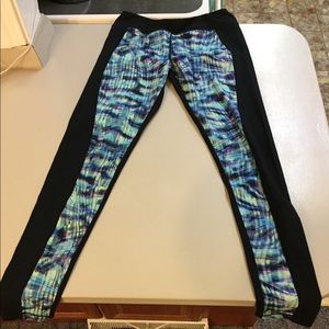 Cynthia Rowley Active Wear S